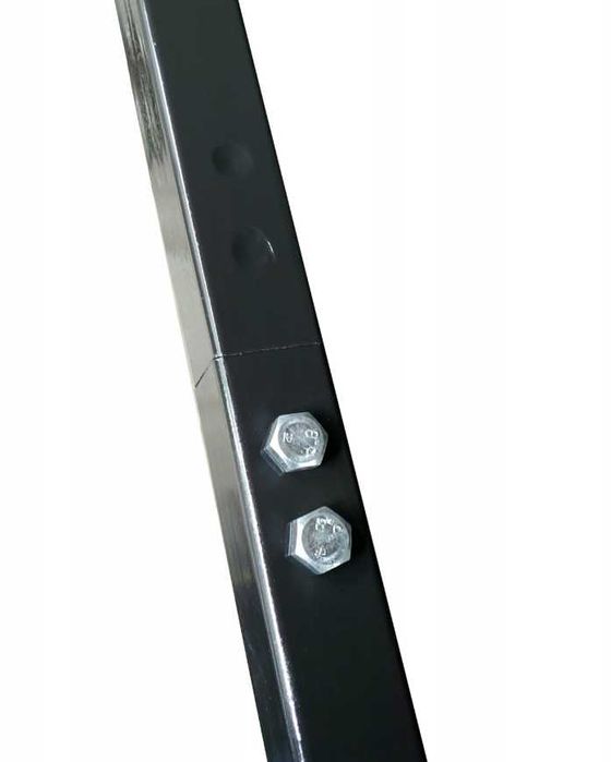 Wiertnica Ręczna 17m Zestaw Narzędzi Ręcznych Do Studni Szlamówka Filt