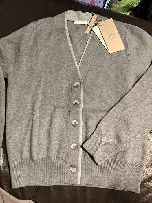 Sweterek tatuum rozm s lub m