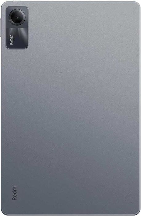 Tablet Xiaomi Redmi Pad SE 4 GB/128 GB Black (como novo)
