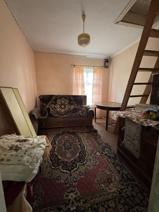 Продається будинок