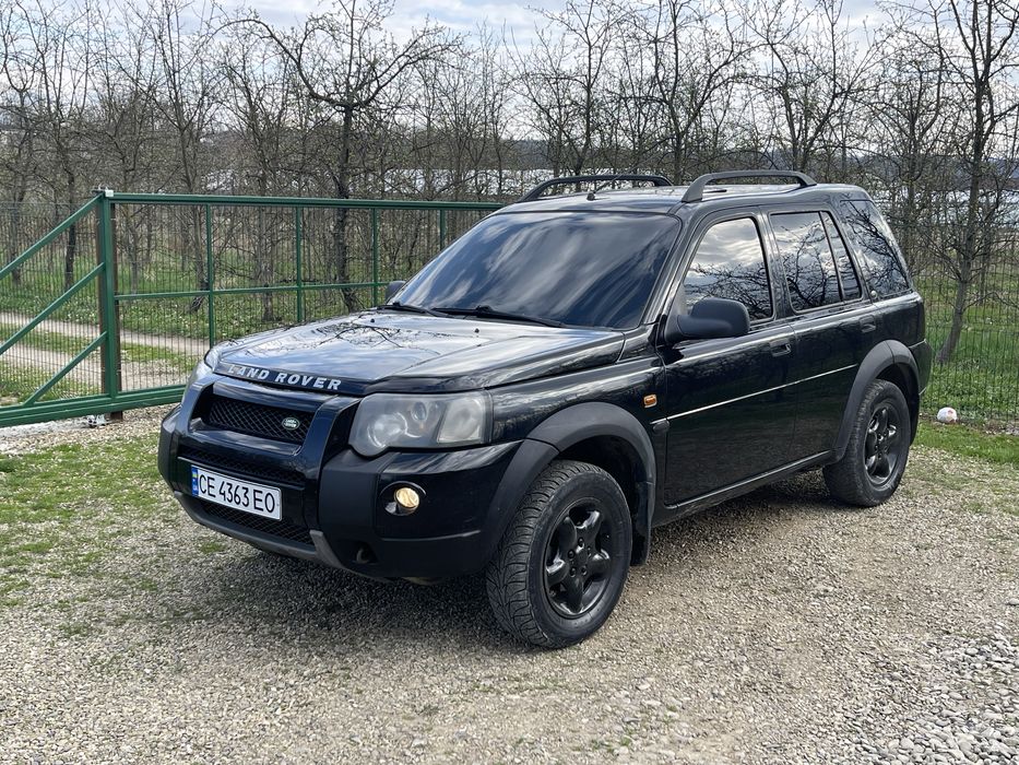2.0диз автомат 4х4