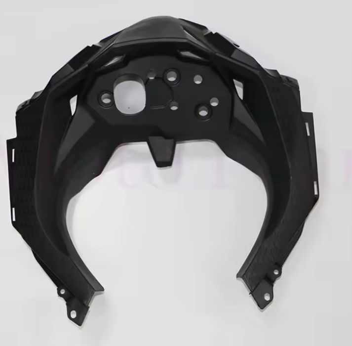 Продам пластик, обтекатель на Kawasaki ninja 300