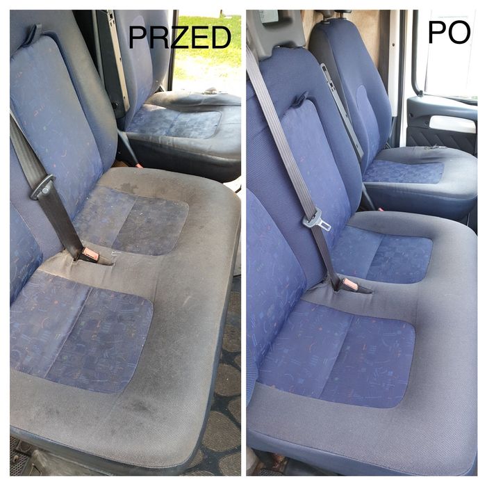 Pranie Tapicerki, Kanapy, foteli, wersalki sofy Skierniewice i okolice