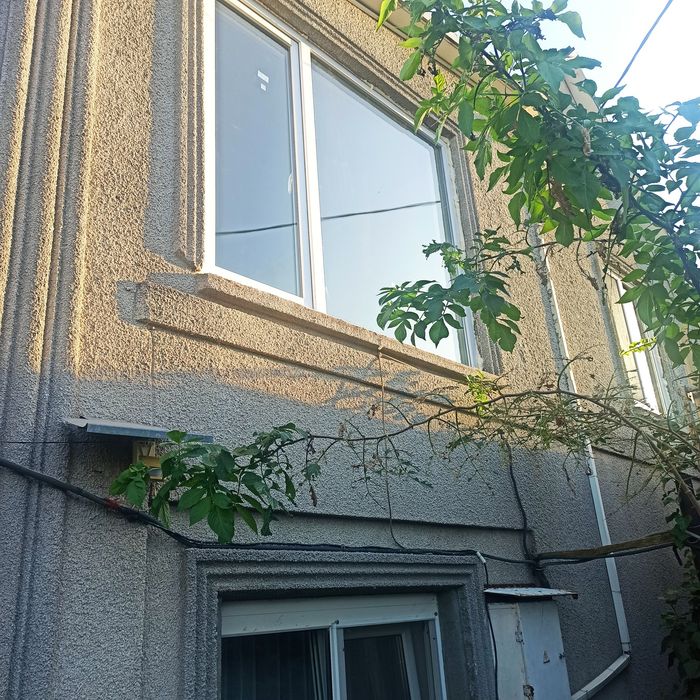 Дом по адресу (площадь 156 м²) - Atlanta.ua - фото 20