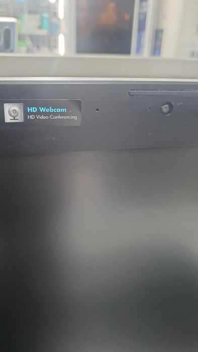 Portátil HP ProBook 4530s i5 | 4GB RAM | 500GB HDD | Radeon HD | Windows 10 Pro