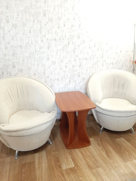 Посуточно недорого 1к кв, раздел.сп.места.Позняки, Дарницкий р-н