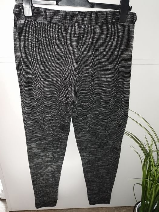 Spodnie dresowe Esmara rozmiar 36/S stan bdb