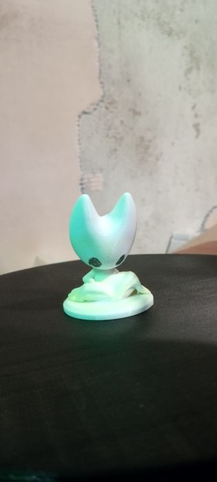 Виготовлення 3Д друк деталей FDM фдм