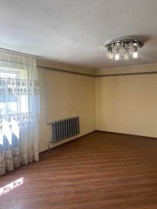 Продається будинок с.Кальник