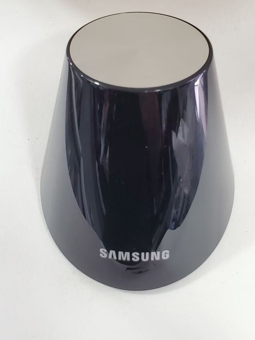 Ик-бластер Samsung VG-IRB2000