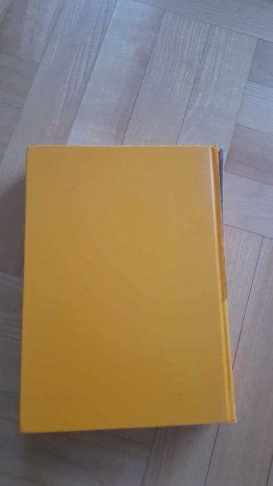 Farmindex Kompendium Leków 2003