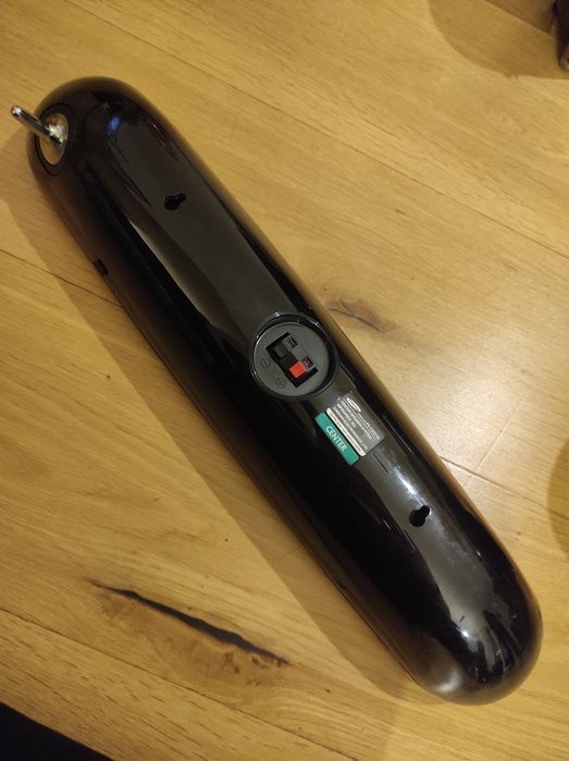 Zestaw głośników Samsung PS-RXQ100