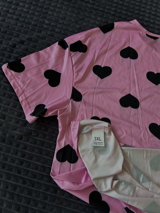 Туніка жіноча 3XL