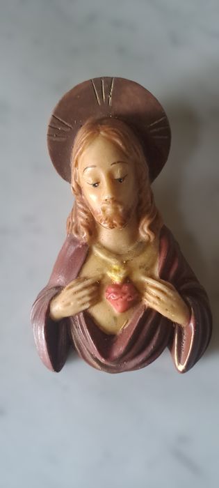 Estátuas Arte Sacra