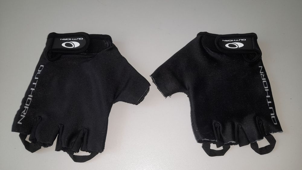 Kask rowerowy Pemila + Gratis.