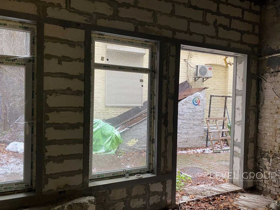 Коммерческая недвижимость по адресу бульвар Дружбы Народов (площадь 76,5 м²) - Atlanta.ua - фото 9