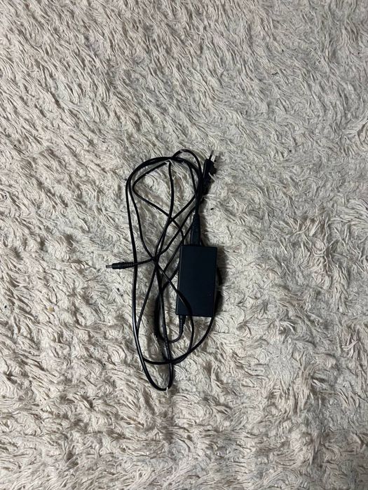 Ігрове кермо Logitech G920 + коробка передач(нова)