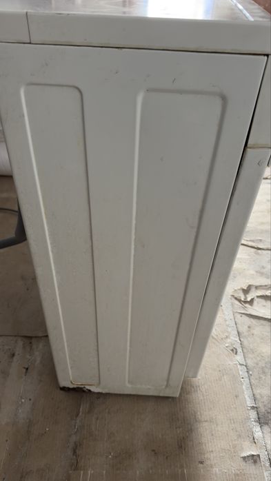 Пральна машинка самсунг WF0408N2N