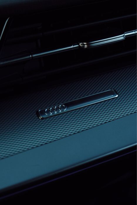 *RESERVADO* Audi A3 Limousine | 2023 | 10.000 km | 3x S line