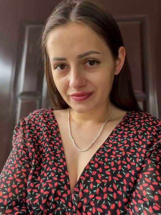 Срібний комплект 925 проба! ЛАНЦЮЖОК + БРАСЛЕТ! Знижка -70%