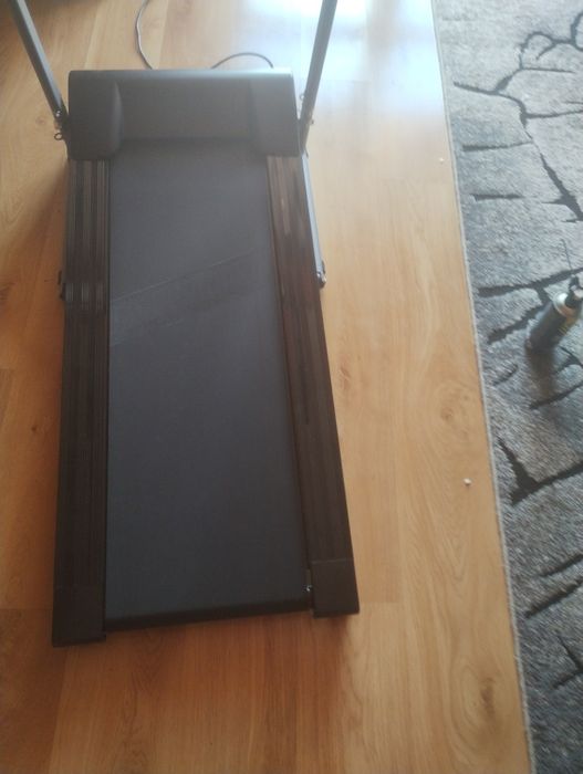 Bieżnia Treadmill