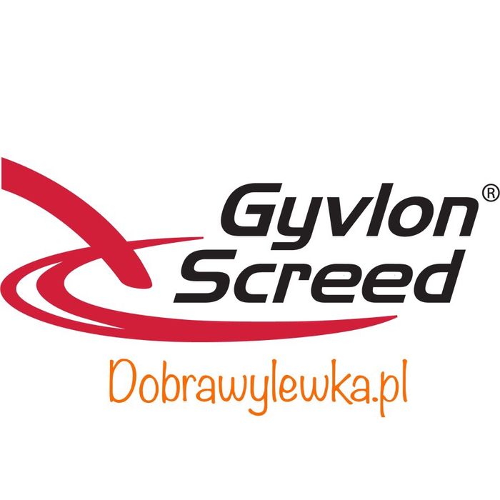 Wylewki Anhydrytowe, Pianobeton - bezpłatna wycena