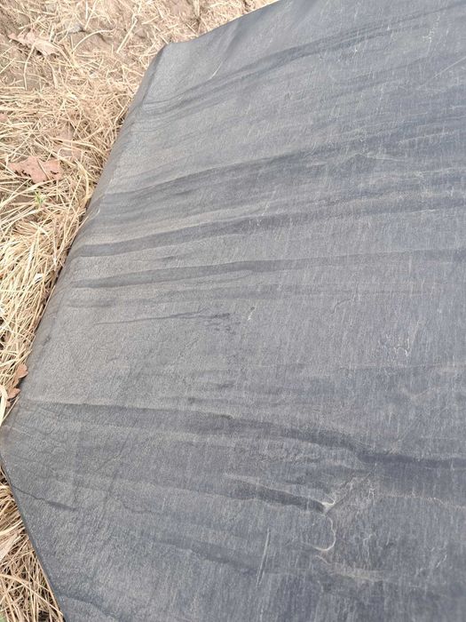 Задня ліва дверка двері дверь двери Мазда 3 БК хетчбек чорний колір