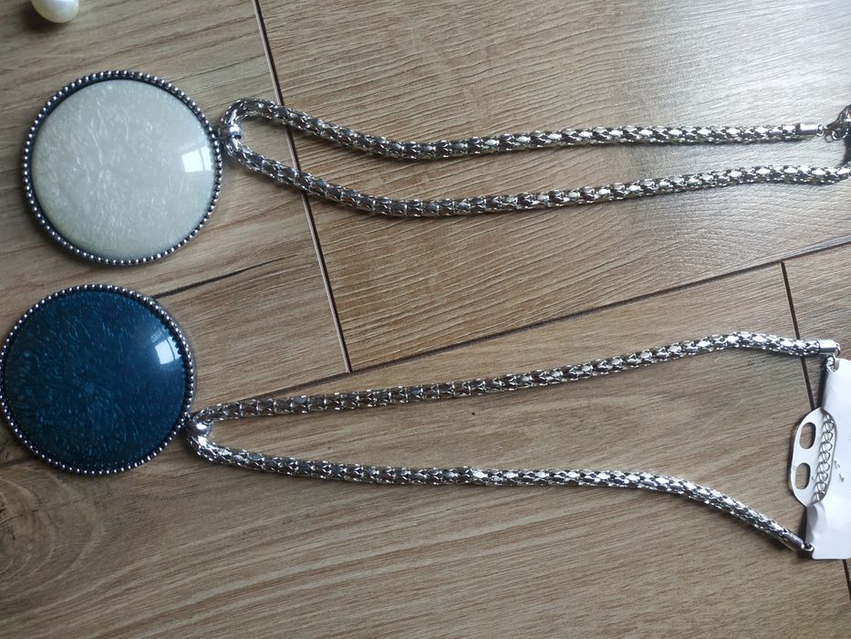 Продається біжутерія