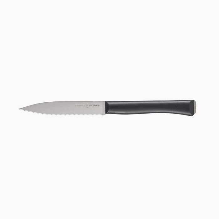 Opinel Intempora Paring 225 002223 нож премиум Франція сталь нержавійка 226 ніж комплектом та окремо