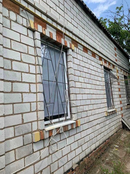 Продам дачу в СВТ «Воскресенское» со всеми  коммуникациями