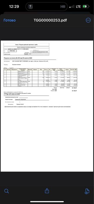 Грильята чорного кольору