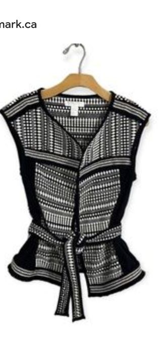 Платье river island