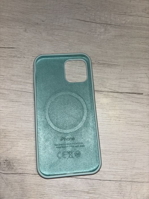 Чохол для iphone 12