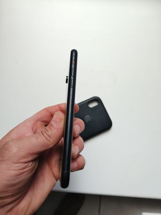 iphone Xr 128 gb
