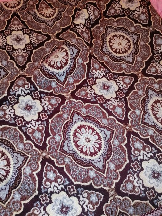 Colcha cama de casal