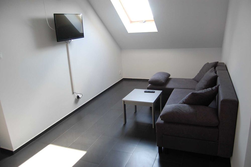 Nocleg Dom dla 20 osób urodziny weekend Kaszuby jacuzzi sauna ogrodowa