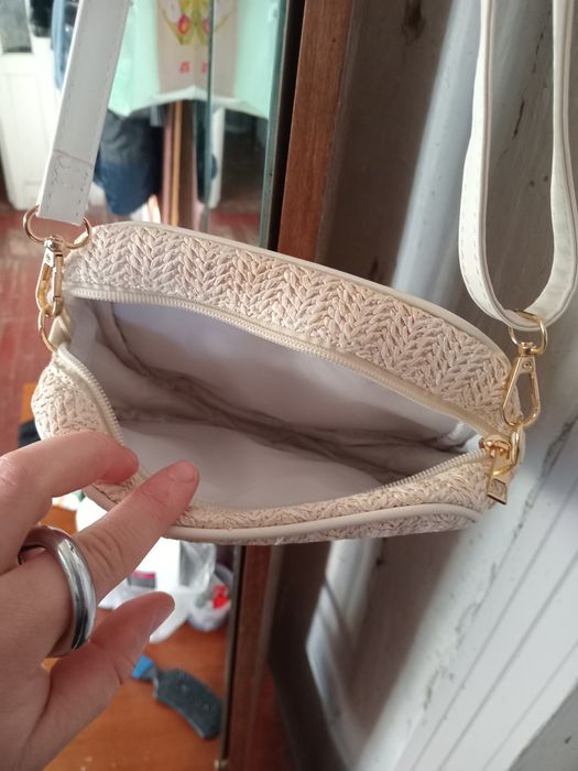 Продам клатч женский