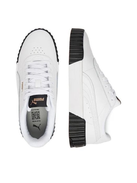 жіночі кросівки Puma Carina 3.0