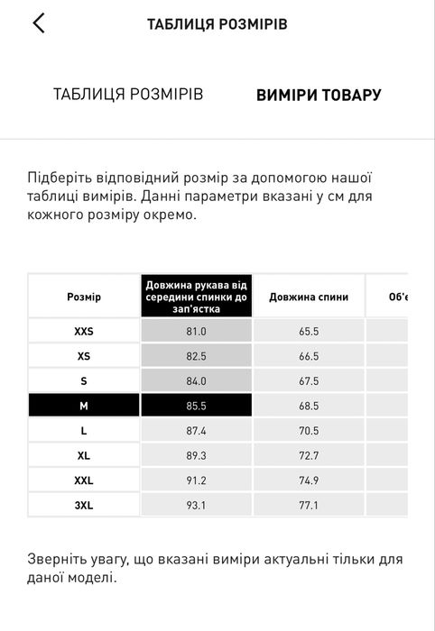 Худі Puma зелене