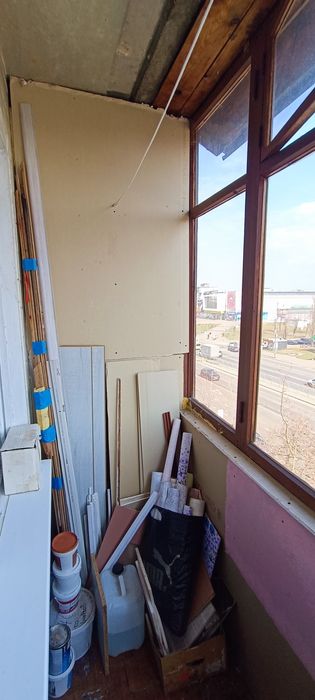 Воскресенський проспект 15(Перова), авторинок,  ТЦ "Квадрат"