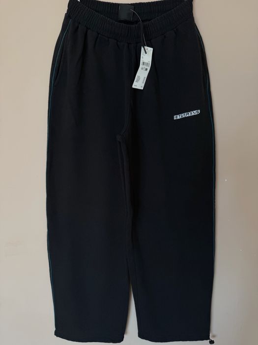 Dresy urban outfitters XXS