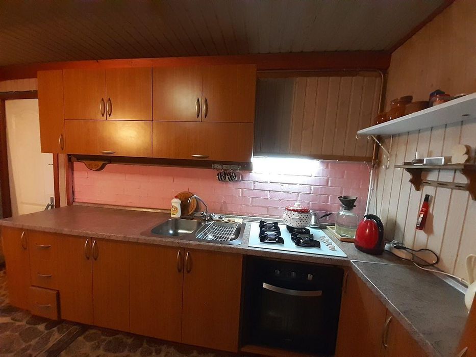 Здам 2-поверховий будинок Романків, Підгірці, Безрадичі LM