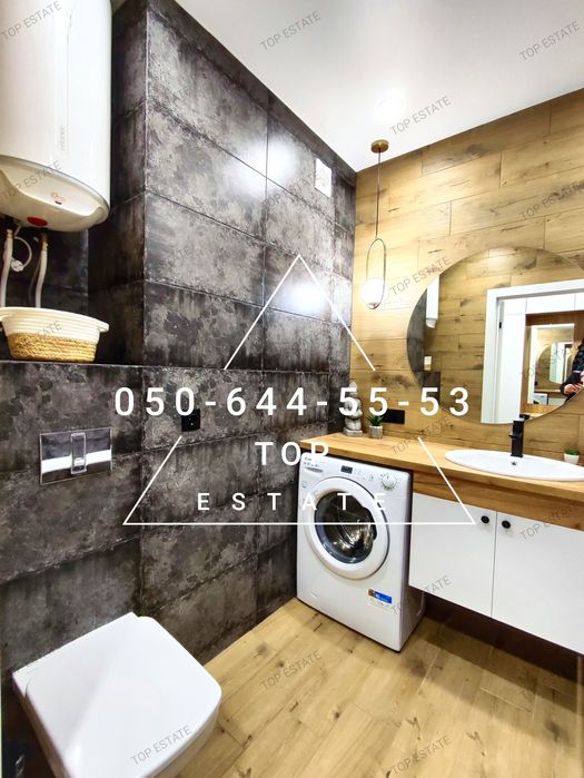 Продам 1 комнатную, Жк Рогатинский, Центр, Научная, Центральный рынок.