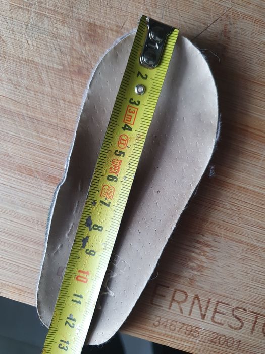 Kapcie dla niemowlaka,  kapcie dla dziecka