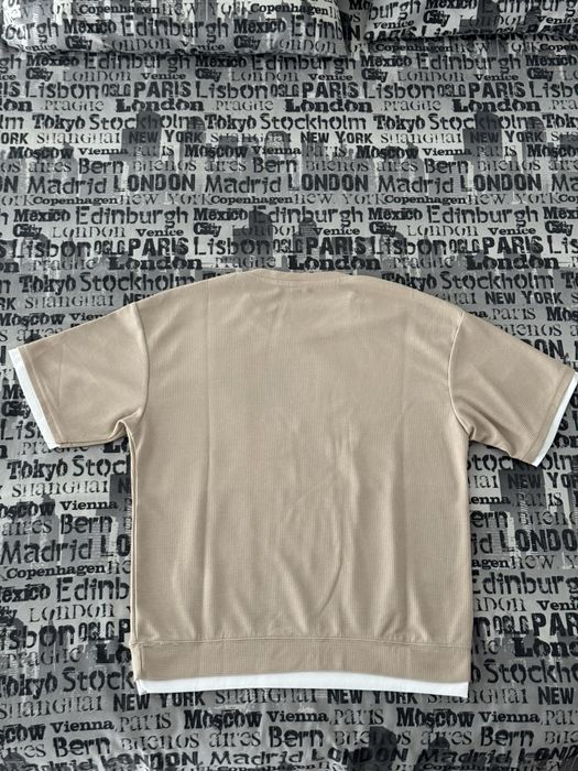 T shirts Nike vintage