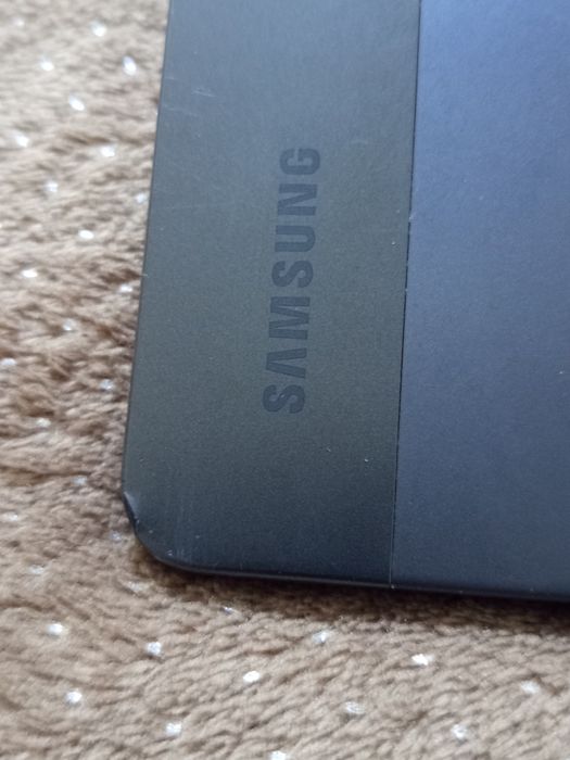 Tablet Samsung em faro