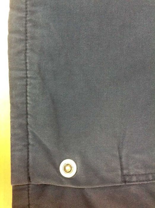 Casaco Petit Patapon com carapuço para menino (7-8 anos) (c/portes)