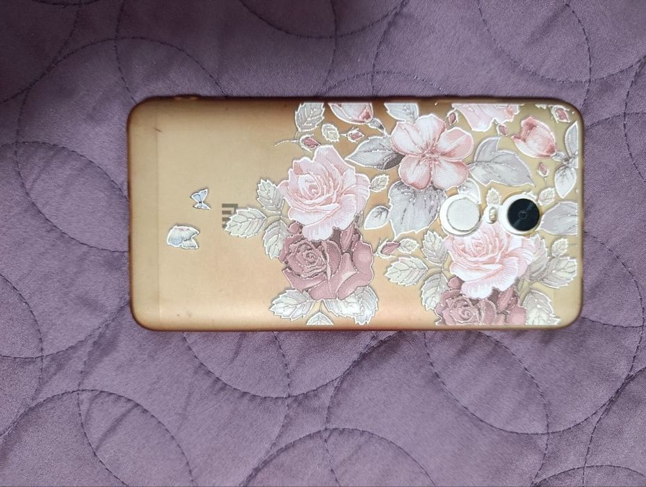 Телефон Redmi Note 4, 3/32