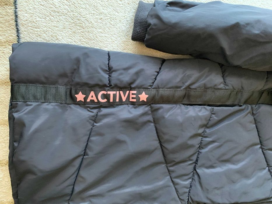 Детский мир одежда для девочек