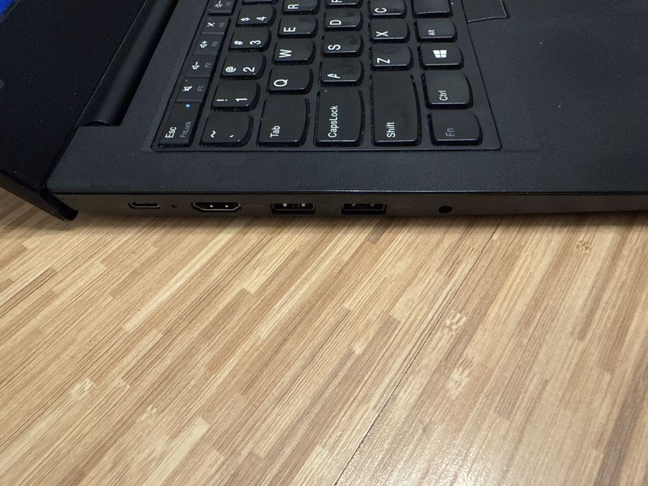 Lenovo ThinkPad  Zapraszam
